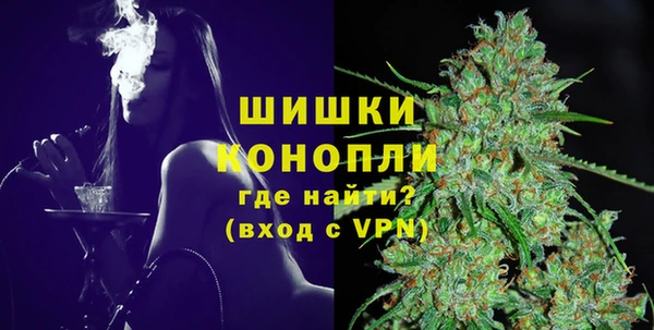 гидра Алексеевка