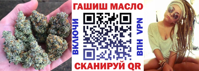 Дистиллят ТГК Wax  кракен сайт  Мамоново 